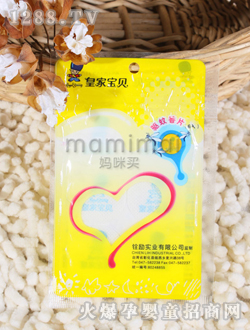 �ʼҌ�ؐ�����Ƭ