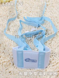 �ʼҌ�ؐ�냺�{(l��n)ɫ�W(xu��)����