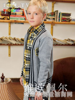 �S�W�堖��ɫë������