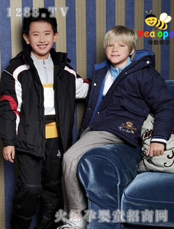 �S�W�堖�ﶬ�\�����b