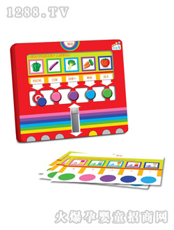 ���������䌦(du��)��(l��)TKV005