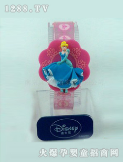 ��ʿ�ჺͯ��ͨ�ֱ�