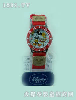 ��ʿ�����惺ͯ��ͨ�ֱ�