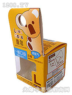 ϲ��һ���Û������L801124