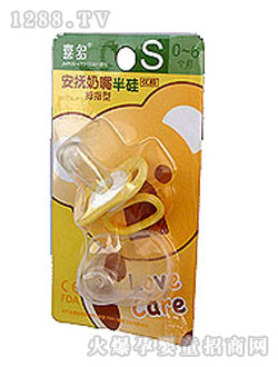 ϲ����(y��u)�z��谲������Ĵָ��S