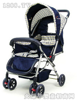 ���׋냺��܇KY2040BB