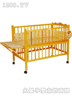 �ۋ댚�냺ľ��2100A