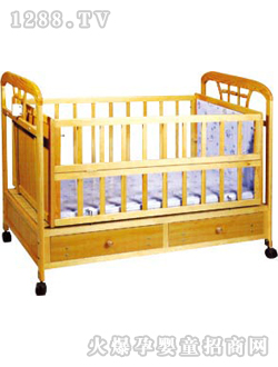 �ۋ댚�냺ľ��5035C