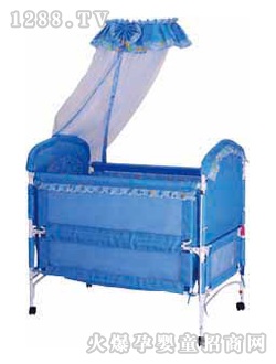 �ۋ댚�Fͯ��XG9134