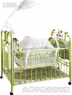 �ۋ댚�Fͯ��9816