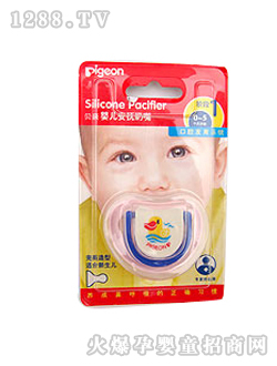 ؐ�H�{�Ӱ�������