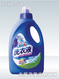 ����ϴ��Һ