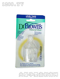 ���ʲ�ʿ��(bi��o)��(zh��n)���z����