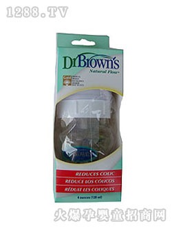 ���ʲ�ʿ���ڋ냺��ƿ