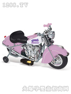 ���׃�ͯ�r��늄�܇90312