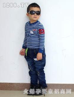 ���؁��{(l��n)�חl�y�L��T��