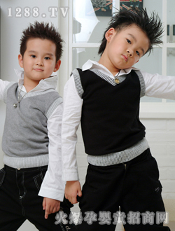 ���؁�r(sh��)�Ѓ�ͯ�R��