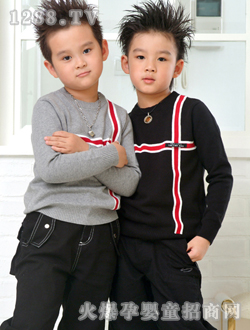 ���؁�r(sh��)�ЈA�I(l��ng)ë��