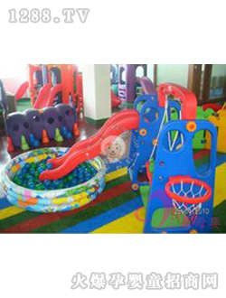 ��ܰ��ͯ�Α��O(sh��)��