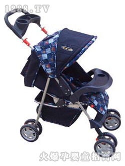 �ۋ댚�냺��܇SW-S015