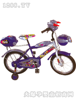 �ۋ댚����܇ABB-7