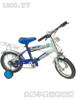 �ۋ댚����܇B-12