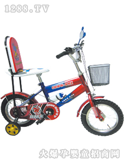 �ۋ댚����܇GS-12