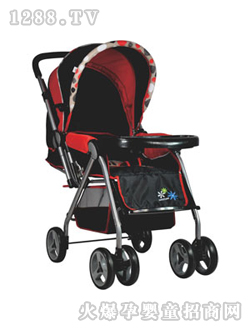 ����냺����܇TC200-1-113