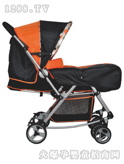 ����냺����܇TC511-101