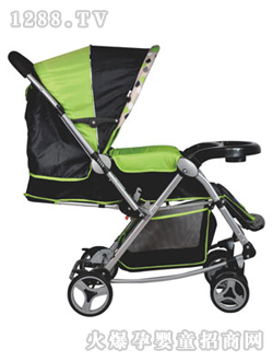 ����냺����܇TC511-103