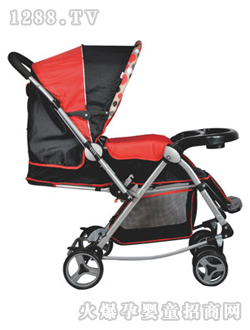 ����냺����܇TC511-113