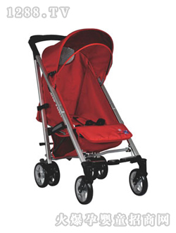 ����냺����܇SC800-113