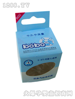 ��(l��)����������Û���(bi��o)��(zh��n)����