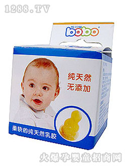 ��(l��)����������Û�⼃?n��i)��z����