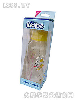 ��(l��)�����Ԅ�(d��ng)������ƿ