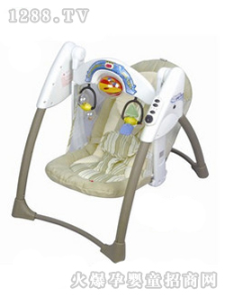 ����늄�(d��ng)��ǧKY0050MW