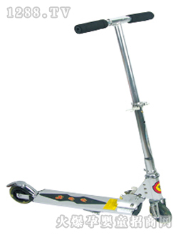 ��(��i)�댚����܇024