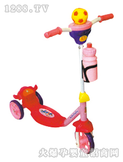 ��(��i)�댚����܇1818