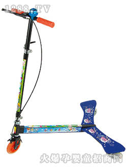 ��(��i)�댚����܇337