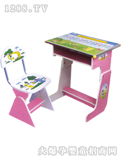 �ۋ댚�W(xu��)��(x��)��HC58