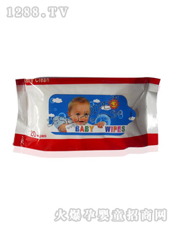 �栖���냺�����ɫС���b