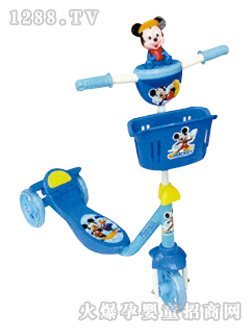 ��(��i)�댚����܇TJ272