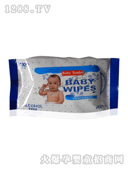 �栖���냺�����ɫ���b