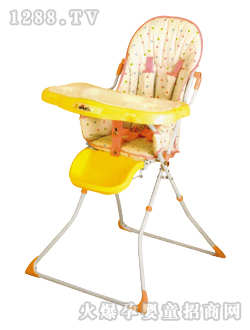 �ۋ댚�냺����8103