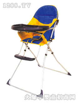 �ۋ댚�냺����S001