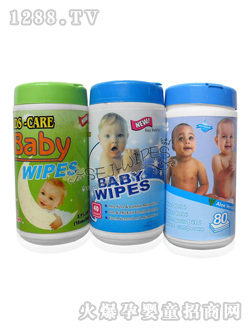 �栖���냺���ƿ�b