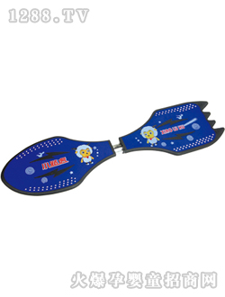 ��(��i)�댚����܇262