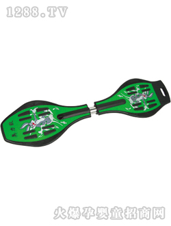 ��(��i)�댚����܇266