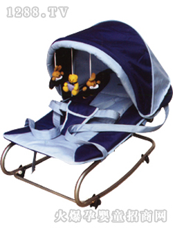 �ۋ댚�냺�u��B901-1