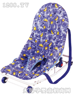 �ۋ댚�냺�u��BS015